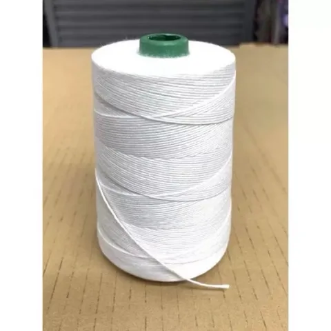 Chỉ May Bảo Bì - Sợi May Mềm Mại,Chỉ Cuốn Thịt,Chỉ Buộc Xúc Xích,Thả Diều Loại 170g