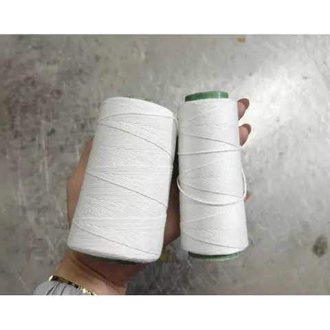 Chỉ May Bao Bì,Cuốn Thịt,Khâu Tải Công Nghiệp,Thả Diều