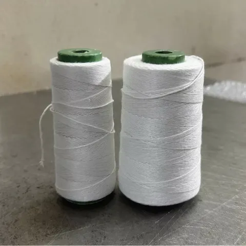Chỉ May Bao Bì,Cuốn Thịt,Khâu Tải Công Nghiệp,Thả Diều