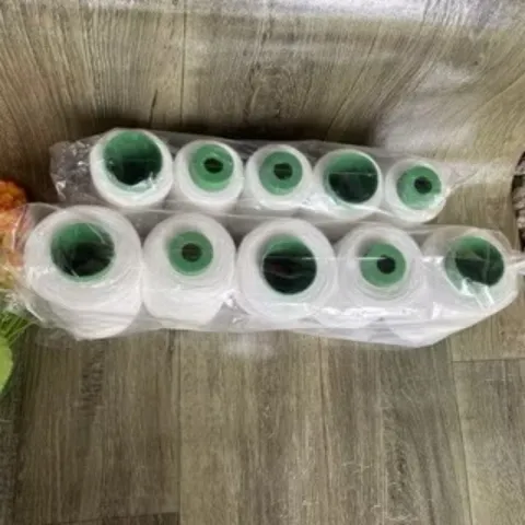 Chỉ May Bao Bì,Cuốn Thịt,Khâu Tải Công Nghiệp,Thả Diều