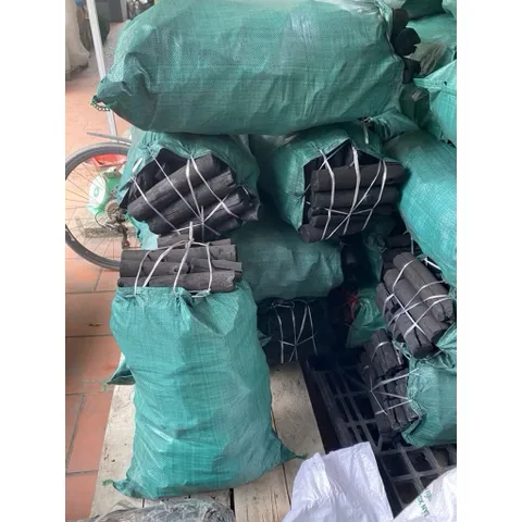 Than Hoa Nướng Thịt,Than Củi Nướng,Trồng Lan Loại Đẹp