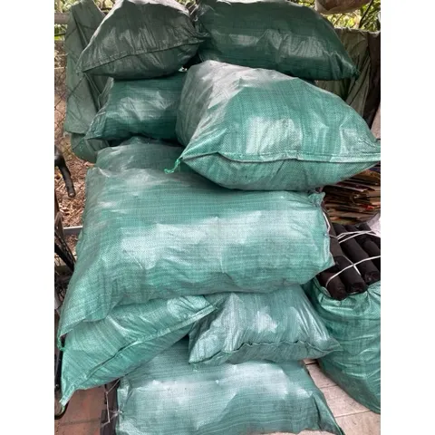 Than Hoa Nướng Thịt,Than Củi Nướng,Trồng Lan Loại Đẹp