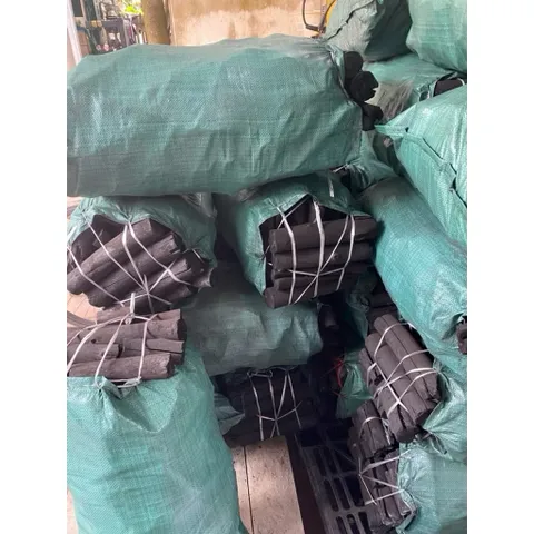 Than Hoa Nướng Thịt,Than Củi Nướng,Trồng Lan Loại Đẹp
