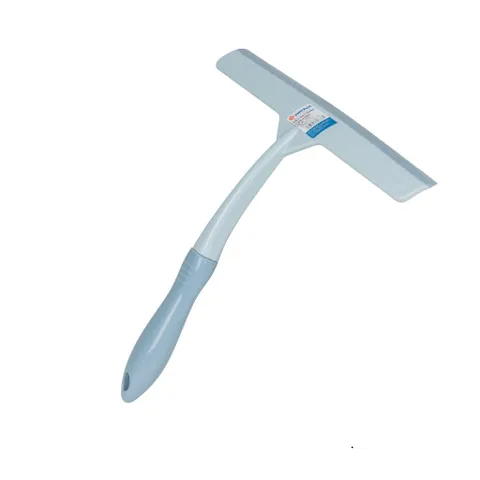 Cây lau nhà gạt nước cán vồng nhỏ gọn, lau sạch sàn nhanh, tiện vệ sinh gia đình GD Việt Nhật