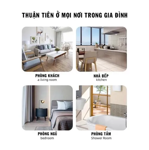 [Hot] Combo 3 Cuộn Túi Đựng Rác Hương Ngải Cứu Có Dây Rút - Xua Đuổi Côn Trùng - Khử Mùi - Tự Phân Hủy
