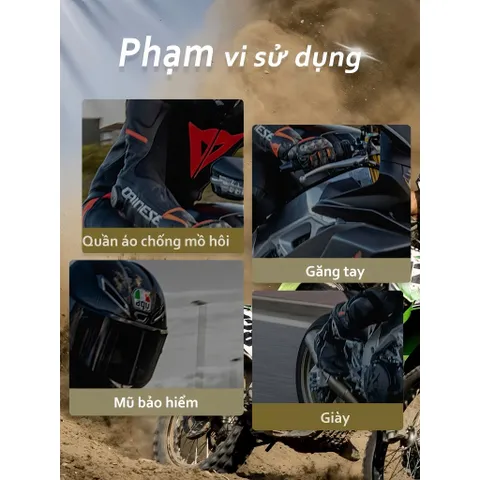 [Combo 3] Xịt Vệ Sinh Mũ Nón Bảo Hiểm LA Chai Xịt Vệ Sinh Bọt Tuyết Khử Trùng Diệt Khuẩn Làm Sạch Mũ
