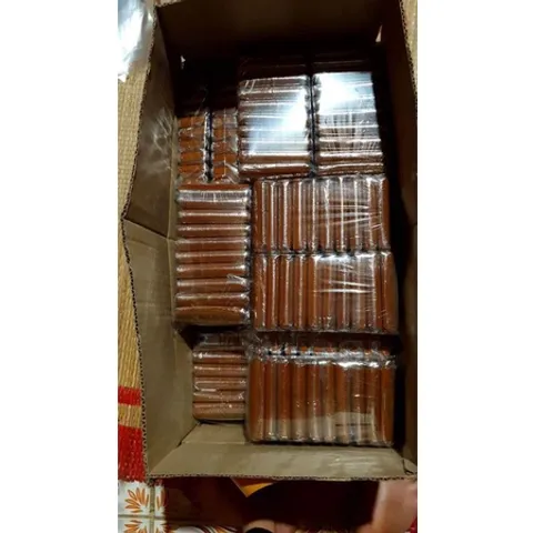 Cao Gắm Đỏ Chuẩn 100%, Thảo Dược Rừng Tự Nhiên, Hỗ Trợ Xương Khớp, Giảm Đau Nhức, Đặc Sản Tây Bắc