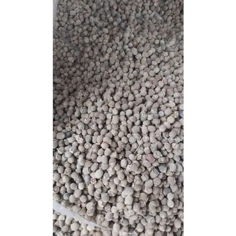 Sim Rừng Khô 1kg, Quả Sim Tự Nhiên, Đóng Túi Tiện Lợi, Ngâm Tửu Bổ Sức Khỏe