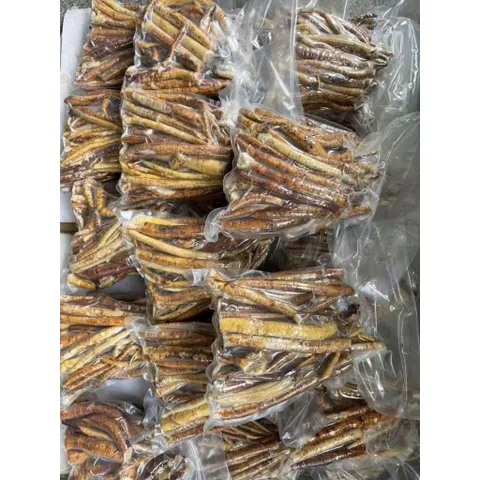 Rễ Hoàng Kỳ Nam, Thảo Dược Quý, Bồi Bổ Sức Khỏe, Nguyên Chất 100%