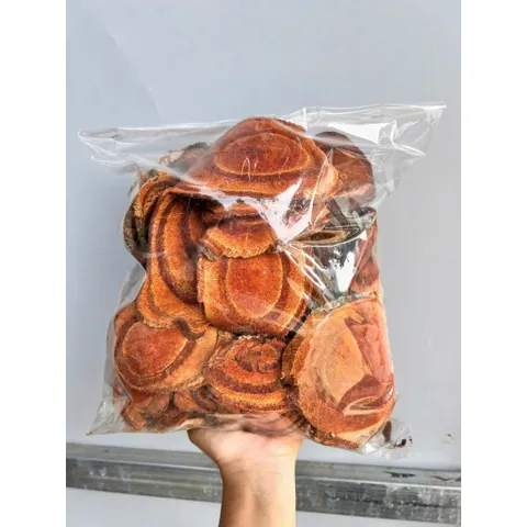 Cỏ máu tăng cân, Thảo dược tự nhiên tốt cho sức khỏe an toàn khi sử dụng