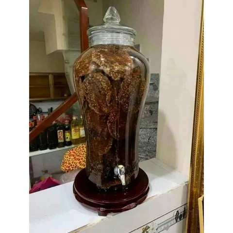 Chuối Hột Chín Ép Miếng Khô, Đặc Sản Tự Nhiên, Thơm Ngon, Bổ Dưỡng, An Toàn Sức Khỏe