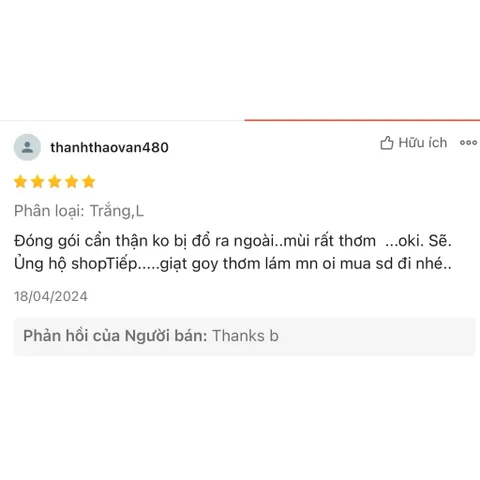 Combo 2 chai 2kg xả vải Putin công nghệ hạt lưu hương đậm đặc