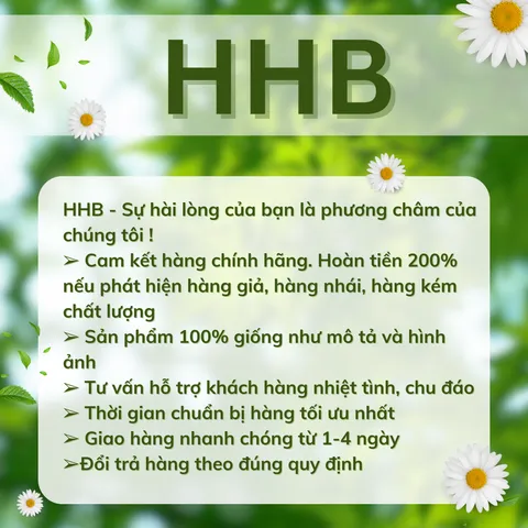 Green Quantum nước uống cô đặc diệp lục 150ml hỗ trợ thanh lọc cơ thể tăng đề kháng giảm mệt mỏi 233099