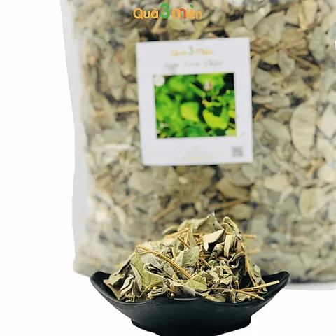 Kim tiền thảo khô 1kg cây mắt trâu khô hỗ trợ lợi tiểu, hỗ trợ sỏi thận, sỏi tiết niệu Thảo Mộc Búp Xanh