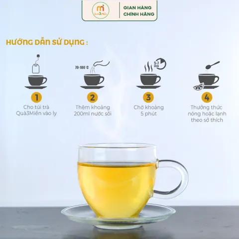 Kim tiền thảo khô 1kg cây mắt trâu khô hỗ trợ lợi tiểu, hỗ trợ sỏi thận, sỏi tiết niệu Thảo Mộc Búp Xanh