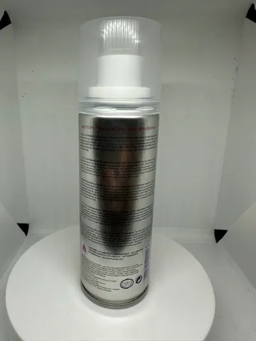 Gôm xịt tóc Butterfly Shadow 150ml 320ml 600ml, Gôm bạc giữ nếp tạo kiểu nam nữ