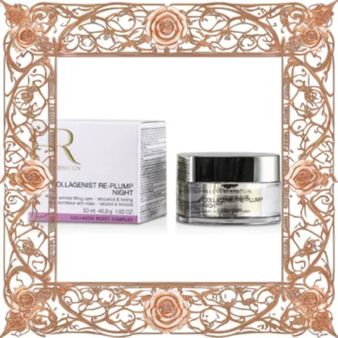 Tinh Chất Dưỡng Da Helena Rubinstein Prodigy Cellglow - Serum Sáng Da, Cung Cấp Độ Ẩm, Nuôi Dưỡng Da Tươi Trẻ, Hàng Nhập Khẩu 824336