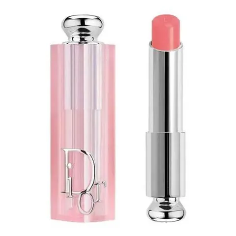 Son Dưỡng Dior Addict Lip Glow 077 Candy - Son Môi Hồng Cao Cấp Chính Hãng, Dưỡng Ẩm, Phù Hợp Mọi Tông Da, Rạng Rỡ Tự Nhiên 824460