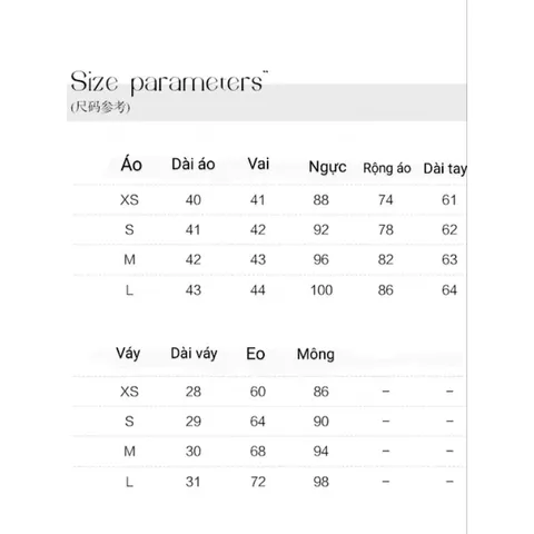 Set đầm váy dạ vest bèo đuôi cá ngắn hồng tiểu thư sang chảnh ( SẴN XS, S)