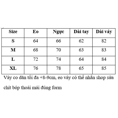 Đầm body đen hở vai phối nơ hồng óng ánh
