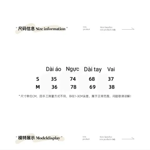 Áo croptop đen mỏng tay loe đan nơ dây ôm body