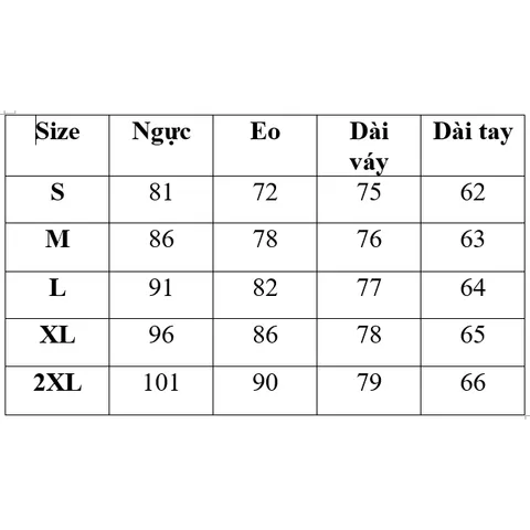 Đầm xếp ly đuôi xòe đính nơ cổ bẻ tiểu thư (sẵn hồng L, xám S, M)