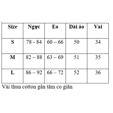 Áo thun xanh ngọc cổ bèo lệch vai co giãn dáng ôm cực xinh