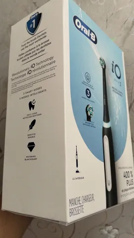 ban chai dien oral-b seris3 the he moi