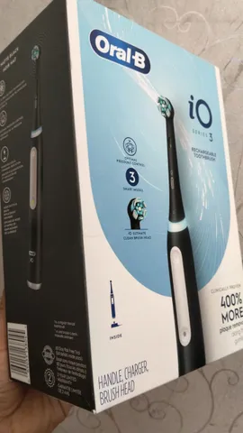 ban chai dien oral-b seris3 the he moi