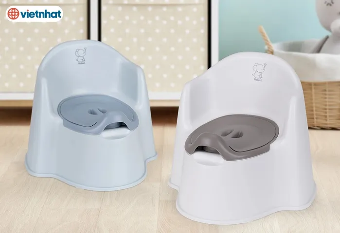 BÔ TỰA TRẺ EM HOKORI 5460