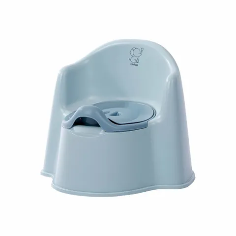 BÔ TỰA TRẺ EM HOKORI 5460