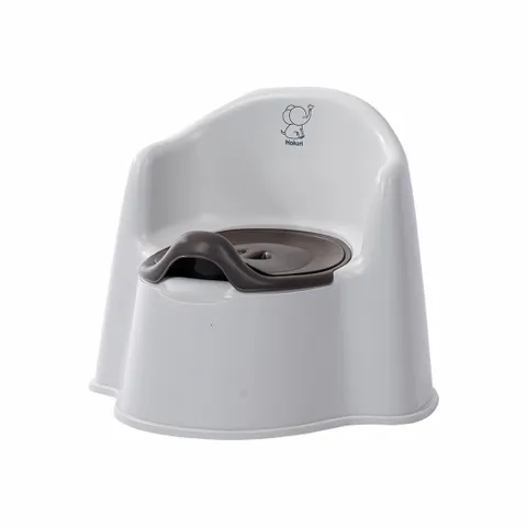 BÔ TỰA TRẺ EM HOKORI 5460