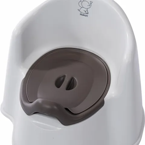 BÔ TỰA TRẺ EM HOKORI 5460