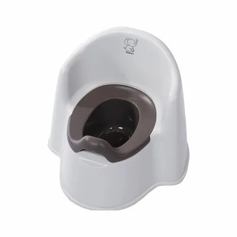 BÔ TỰA TRẺ EM HOKORI 5460