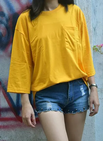 Thuốc Nhuộm Quần ÁO Xanh Đen