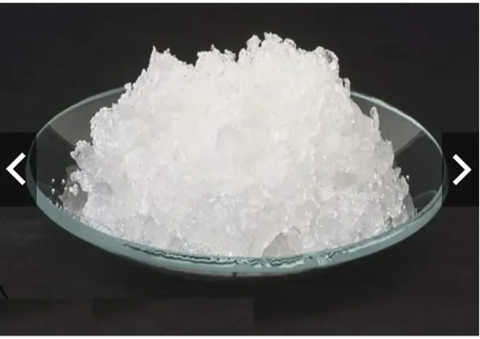 Giữ Màu Quần Áo ( Giữ Quần Áo Được Bền Màu)