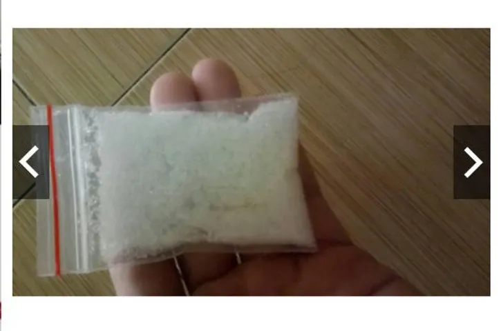 Giữ Màu Quần Áo ( Giữ Quần Áo Được Bền Màu)