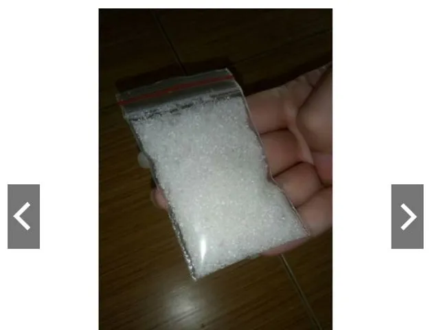 Giữ Màu Quần Áo ( Giữ Quần Áo Được Bền Màu)