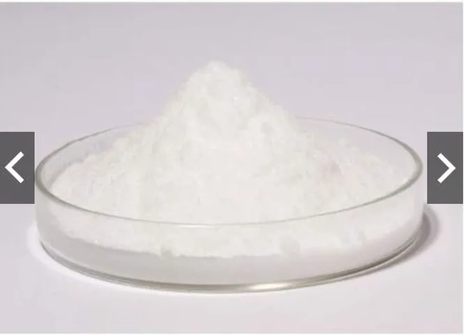 Giữ Màu Quần Áo ( Giữ Quần Áo Được Bền Màu)