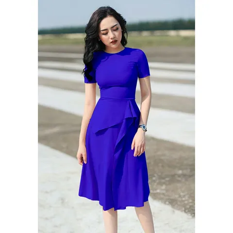 Bột Nhuộm Quần Jean Màu Xanh Đen