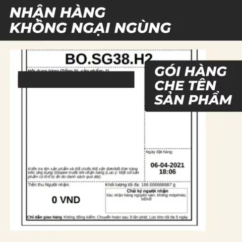100GR bột phèn chua chưng cất , thành phần tự nhiên N