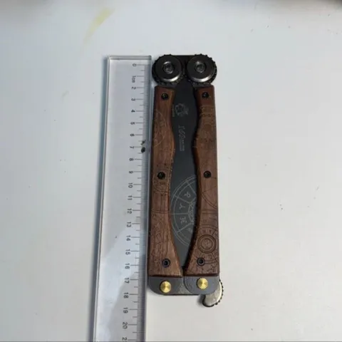 Cưa gỗ mini cầm tay nhật bản gấp gọn thích hợp cắt cây cảnh , cưa ống nhựa ống nước