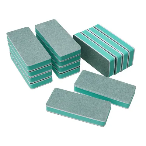 Dụng cụ đánh bóng đồ đồng , trang sức các loại 2 đầu tiện lợi