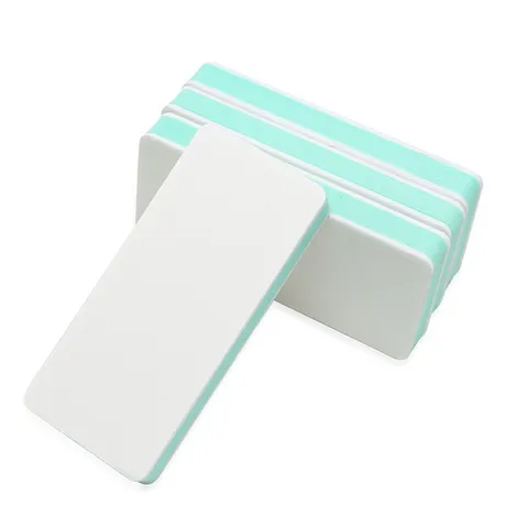 Dụng cụ đánh bóng đồ đồng , trang sức các loại 2 đầu tiện lợi