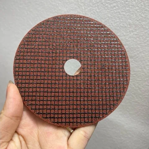 Đá Cắt Sắt , Lưỡi Cắt Lion King. Đá Cắt Đa Năng Các Loại Hợp Kim,inox