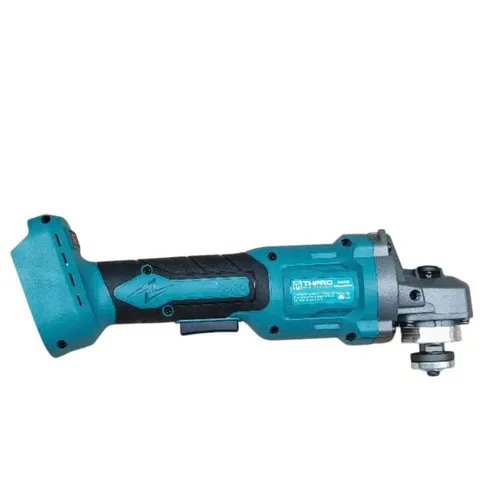 Thân Máy Mài THPRO TH7799 Dùng Pin Phổ Thông Động Cơ Không Chổi Than 100% Dây Đồng 825334