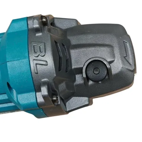 Thân Máy Mài THPRO TH7799 Dùng Pin Phổ Thông Động Cơ Không Chổi Than 100% Dây Đồng 825334