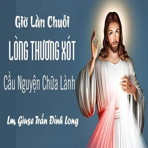 Thẻ Nhớ 4G Chép Sẵn 500 Bài Giảng Lòng Chúa Thương Xót