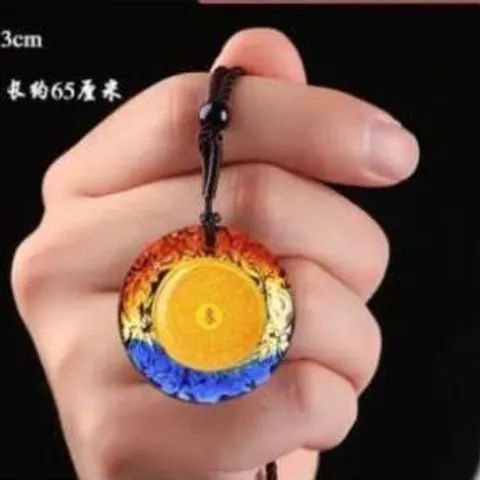 GIEO DUYÊN VÒNG ĐEO TAY TAY ĐÁ CHU SA, DÂY CHUYỀN TITAN LĂNG NGHIÊM, LỤC TỰ THẦN CHÚ NHIỀU LOẠI