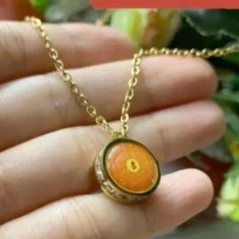 GIEO DUYÊN VÒNG ĐEO TAY TAY ĐÁ CHU SA, DÂY CHUYỀN TITAN LĂNG NGHIÊM, LỤC TỰ THẦN CHÚ NHIỀU LOẠI